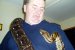 Presentations and talks &raquo; 2007-3-12 Snakes G1GEV